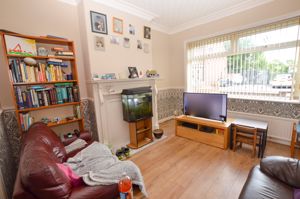 Lounge- click for photo gallery